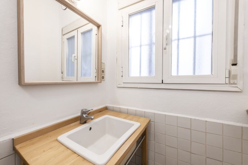 Aluminum Windows Service in Nashville, TN