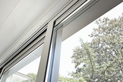 Aluminum Windows Service in Boone, NC