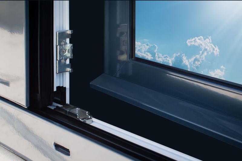 New Windows Installation in Nashua, NH