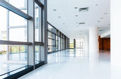Soundproof Windows Installation in Manchester, NH