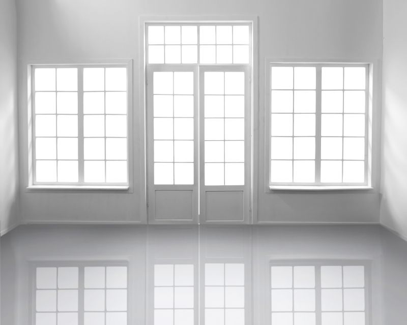Vinyl Window Replacement in Boston, MA