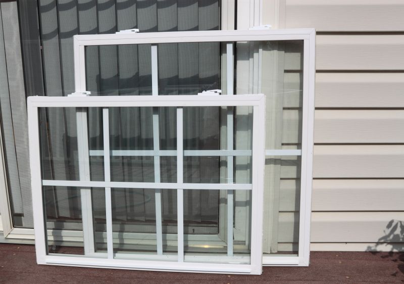 What To Expect During A Window Replacement Project
