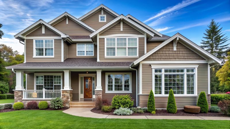 Window Remodeling in Cincinnati, OH