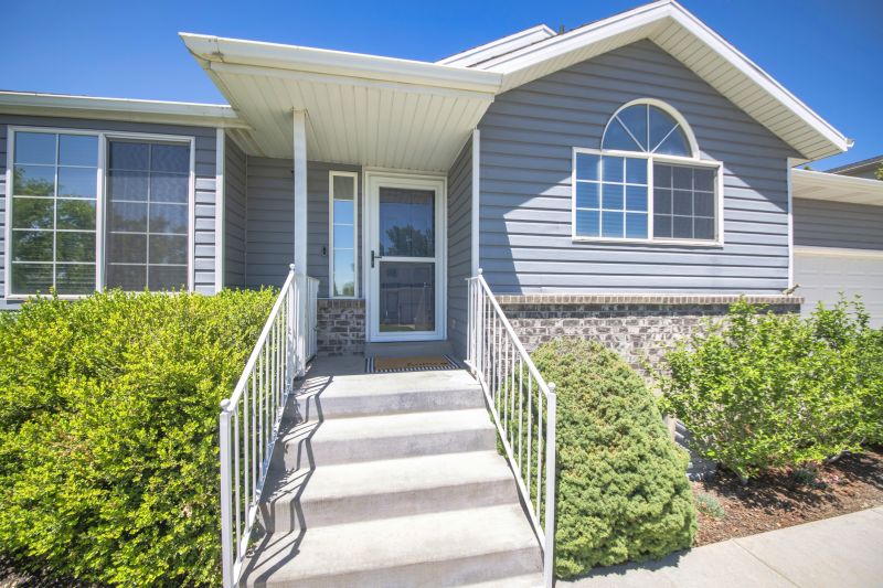 Window Service in Nashua, NH
