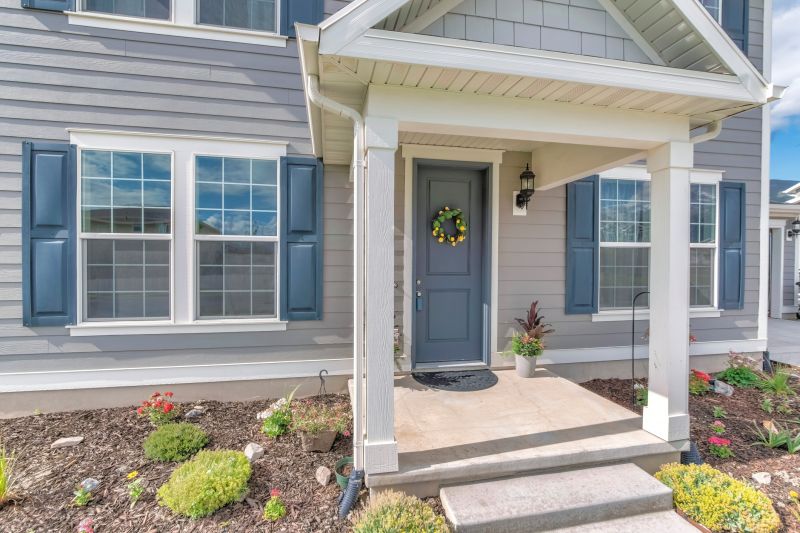 Window Service in Worcester, MA