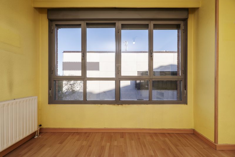 Windows Replacement in Nashua, NH