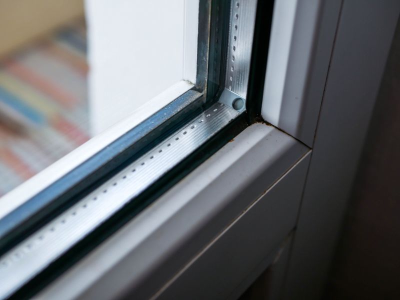 Windows Replacement in Nashua, NH